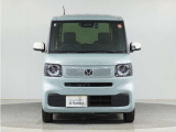 ◆株式会社ホンダモビリティ近畿◆京都府、兵庫県、大阪府、奈良県、和歌山県の100を超える店舗でアフターフォローをさせていただきます!!