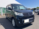 お探しの車もマツダオートザム出雲ひらたできっと見つかります。