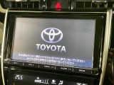 ハリアー 2.0 プレミアム 