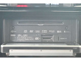 ロングラン保証付き。トヨタのお店で中古車をお買い上げいただいたすべてのお客様に安心で快適なカーライフをお約束する1年間の保証です。