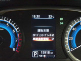 走行距離確認下さい。