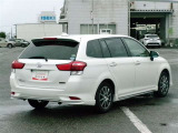 明るく広々、落ち着いた店内では、中古車のご検討・ご購入のほか、携帯電話(au)の購入等、様々なご相談に幅広く応えていきます♪