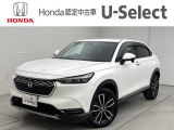ホンダU-Select新さっぽろは、Honda認定中古車ディーラーです。お客様のカーライフに「安心・信頼・満足」のサービスをお届けします。