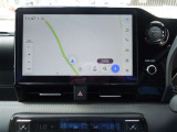 まかせて安心、NTPトヨタ信州のアフターサービス!車検からメンテナンス、カーケア、クルマのキズ・へこみまでクルマのプロがお客様の愛車をしっかりサポート!NTPトヨタ信州まで是非どうぞ!