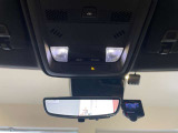ご覧いただきありがとうございます。車両詳細等お気軽に店舗スタッフまでお問い合わせください。