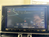 RAV4 2.5 ハイブリッド G E-Four 4WD 修復歴無し