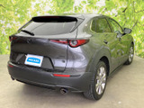 CX-30 1.8 XD Lパッケージ
