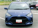 トヨタ中古車ロングラン無料保証付き(1年間:走行距離無制限:60項目5000部品が保証対象)別途有料で最長3年に延長可能☆全国トヨタディーラーで保証修理が可能です。※延長できない車もございます。