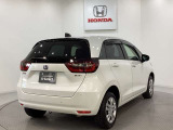 【Honda認定中古車 U-Select】 は3つの安心をお約束します。 1 Hondaのプロが整備した安心。 2 第三者機関がチェックした安心。 3 購入後もHondaが保証する安心。