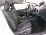 新型コロナウィルス感染症拡大を防ぐため、お客様のご来店時に体温測定(検温)を実施しております。