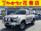 ☆この度は、当店物件をご覧いただきまして誠に有難うございます。心より御礼申し上げます。当店では人気の普通車・軽自動車が多数ラインナップ!お買得価格で続々入庫中です!