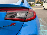 5年10万キロ新車メーカー保証付き☆全国のディーラーでご対応いただけますので遠方の方もご安心ください。