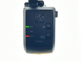 【ドライブレコーダー】映像・音声などの運転中の記録を残します。事故などを起こした起こされた時の証拠になりえますので、もしも時でも安心ですね。
