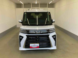 販売は岐阜県在住の方が条件になります!卸売不可