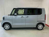 ☆納期がかかる場合がある為、車を乗り始めるタイミングに合わせて早めの相談をおすすめしております☆