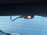 ◆全国納車可能です。納車方法及び費用につきましては、お気軽にコーディネーターまでご相談ください。遠方のご納車の際も我々がしっかりサポートさせて頂きます。お気軽にスタッフまでご相談下さい。