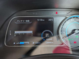 【キーパーコーティング】本当にツヤが良くなって、約束どおりに効果が持続する稀有なカーコーティングを用意しました。コーティングした後は、お好きな時に洗っていただくだけで、ずっとキレイが続きます。