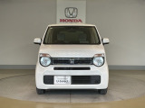 N-WGN L ホンダ センシング 