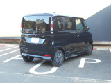 デイズルークス X 