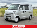 当店の物件車両をご閲覧頂きありがとうございます。お問い合わせはこちらまで☆☆0776-27-6018☆☆メールでのお問い合わせもお待ちしております。