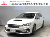 ホンダカーズ横浜 U-Select湘南台へようこそ! 当社下取りのお墨付き車両!人気車両で充実装備の一台!おススメです☆どうぞご覧ください☆