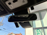 店舗にて現車の確認もいただけますので、お電話で在庫のご確認の上是非ご来店くださいませ!!!