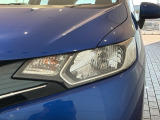 お車をお探しのお客様、ご購入までの流れや疑問点など一つ一つ丁寧にご説明させていただきます。 お客様にご納得頂ける一台を一緒にお探しいたしますので、当店へ是非どうぞ!