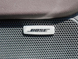 【こちらの車両は店頭での現車確認、弊社にご入庫頂ける方限定の販売とさせて頂きます。遠方のお客様には大変申し訳ございませんがご了承をお願い致します。】