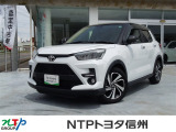 NTPトヨタ信州の物件詳細ページをご覧頂き誠にありがとうございます。お気軽にお問い合わせ下さい。