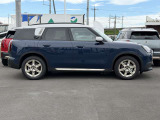 さらにMINI自動車保険にご加入頂きますとアップグレードし、エマージェンシーサービスプレミアムサービスをご利用いただけます。