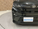 ■お安く提供できる理由■ 当社のお車はディーラー、オートオークションからの大量仕入れにより、お客様に喜んでいただけるプライスでご提供します!未使用車ですと新車時に必要な重量税も必要ありません。