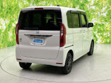 N-BOX L 4WD 