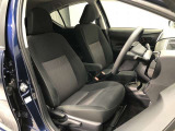 【運転席・助手席】です!実際お座りいただくのが分かりやすいと思いますので、ぜひお気軽にご来店ください♪状態もいいですよ☆