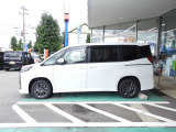 雪道安心4WD☆ナビ☆バックカメラ☆ETC☆AppleCarPlay☆スマートキー☆シートヒーター☆LEDライト☆