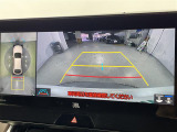◆【お問い合わせください】写真の内容に関してやおクルマ購入までの流れなどご不明点、ご質問等がございましたらお気軽にガリバー店舗までお問い合わせください。