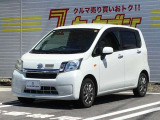 この度は高見澤カーセブン長野店のお車をご覧いただきましてありがとうございます。