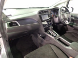 ◆Honda認定中古車をお探しの方はHondaU-Select亀山長明寺へお越しください!全車安心のU-Selectホッと保証付きです!敷地内試乗も可能です!オンライン商談も受付しています!◆