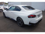 ご来店、お問い合わせ心よりお待ちしております!BMW Premium Selection大分【無料専用ダイアル 0078-6002-108665】