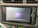 アクア 1.5 S 
