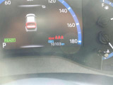 電話でのお問い合わせも大歓迎ですのでお気軽にお問い合わせください♪