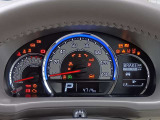元弊社試乗車/走行4,717キロ。※掲載車が少しでも気になるお客さま、私共スタッフはクルマの事がよくわからないお客さまへ丁寧な説明を心掛けております。お気軽にご相談ください(定休日 火/水曜)。