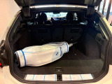 【個別撮影サービス中♪】遠方・お忙しい等々でなかなかお車を観に来られる事が困難なお客様の為に、気になるポイントを個別に撮影〜配信させて頂きます。★シートの状態やキズの箇所等、お客様目線で行います。