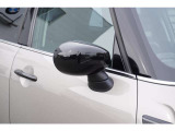 ※車両詳細はMINI NEXT.Niigata TEL:025-280-1557へどうぞお気軽にお問い合わせ下さい!!