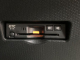 ETCは再セットアップしてお渡ししますのですぐにお使いいただけますよ♪