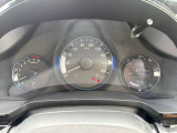 気になるお車がありましたら右の電話番号から直接お店にお問い合わせください。支払方法から車両情報、状態までなんでもご説明させて頂きます。スタッフ一同ご連絡お待ちしております。