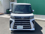 【正面画像】◆自宅にいながらクルマが買える!売れる!北海道、東北、関東、中部、関西、中国、四国、九州、沖縄、全国各地どこからでも対応可能です!!ぜひ、ガリバー南仙台店にお気軽にご相談ください!!