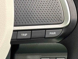 余裕ある軽快な走行を叶えるパワーモードと燃費重視のエコモードがワンタッチで選択できるDassist切り替えスイッチがついています。