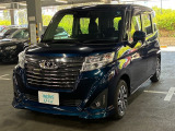 ネット限定!早期予約確定の可能性があります。このお車は掲載住所に展示はしておりません。 ご希望の既存店舗へ直接配送いたします。