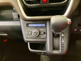 納車前にはプロのメカニックが、各部の点検を行います。ディーラーにしか出来ない品質、そしてサービスできっと満足していただけると思います!