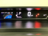 大阪ダイハツ販売(株)U-CAR八尾 までご連絡お待ちしております☆ 気になる事はなんでもお気軽にお問い合わせください!